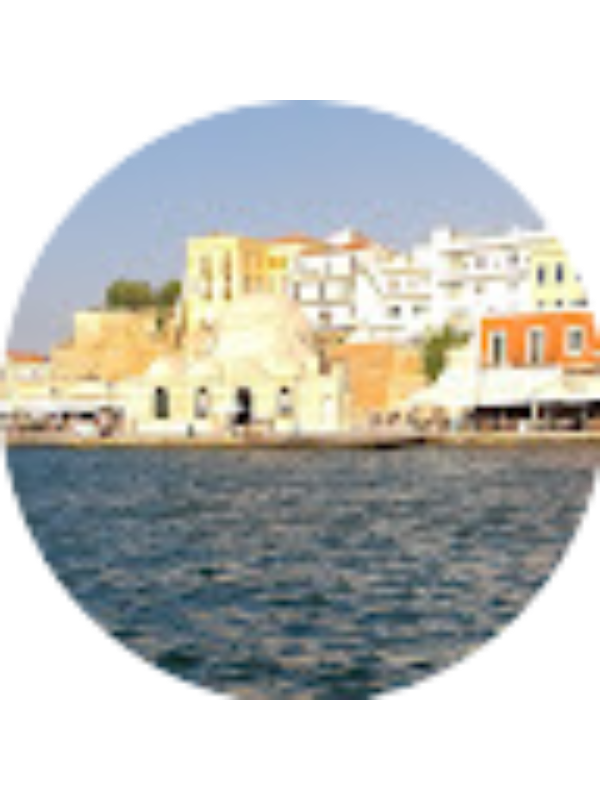 Photo of &Alpha;&nu;&tau;&omega;&nu;ί&alpha; &Chi;&rho;&iota;&sigma;&tau;&omicron;&pi;&omicron;ύ&lambda;&omicron;&upsilon;