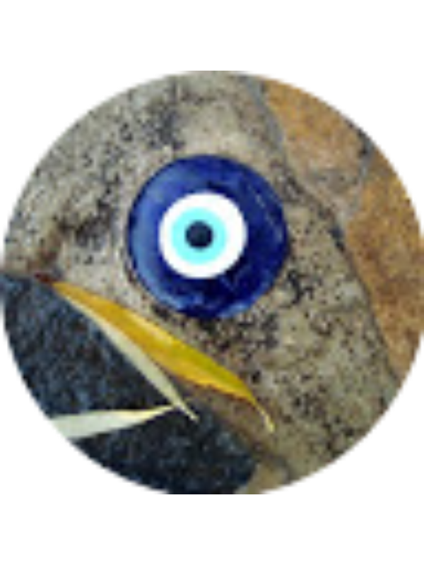 Photo of arzodalexia