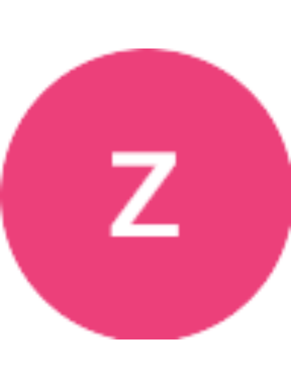 Photo of Ziyad Steam