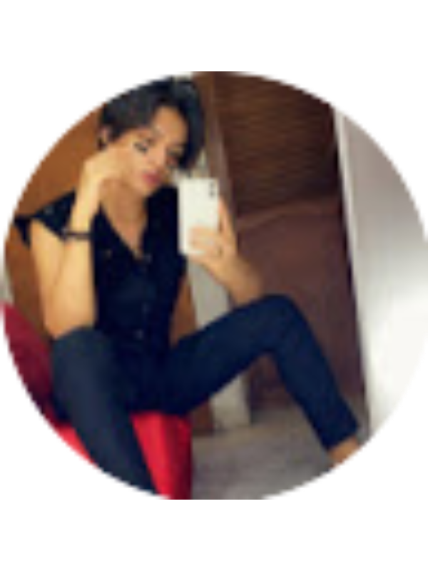 Photo of FARLEY DANOVIS VANEGAS ARANGO