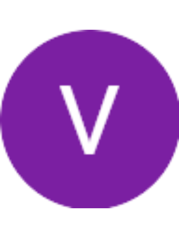 Photo of Viorica Bal&icirc;c