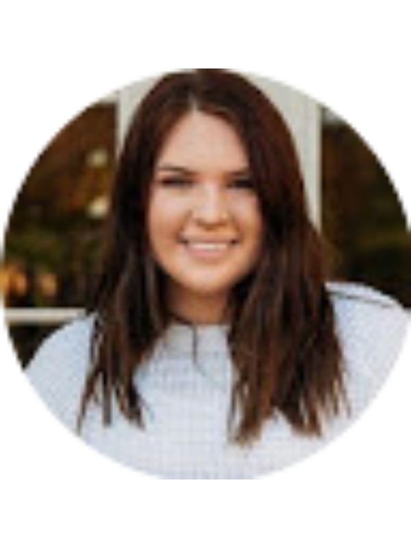 Photo of Kalan Lancaster