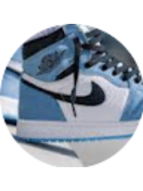 Photo of Peanuty Power