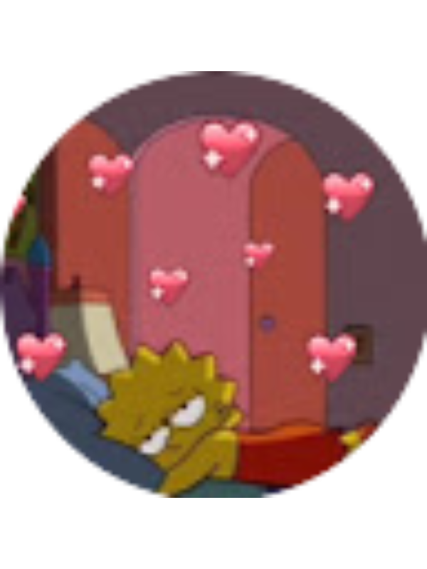 Photo of Ayanna Anthony