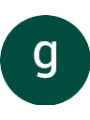 Picture of Gracie Flores