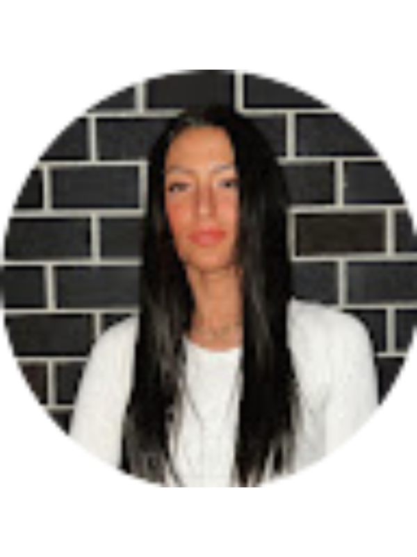 Photo of Kylie Schweers