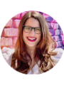 Picture of Saralane Boasberg