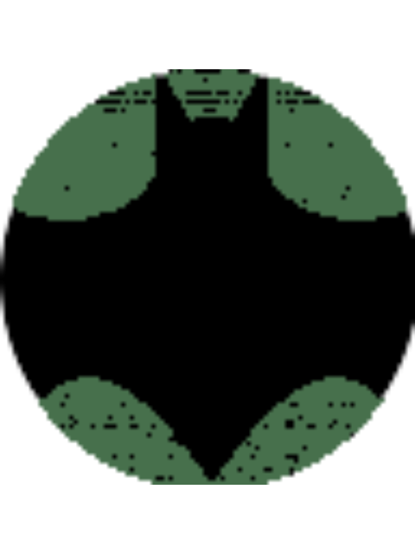 Photo of Ethan Young