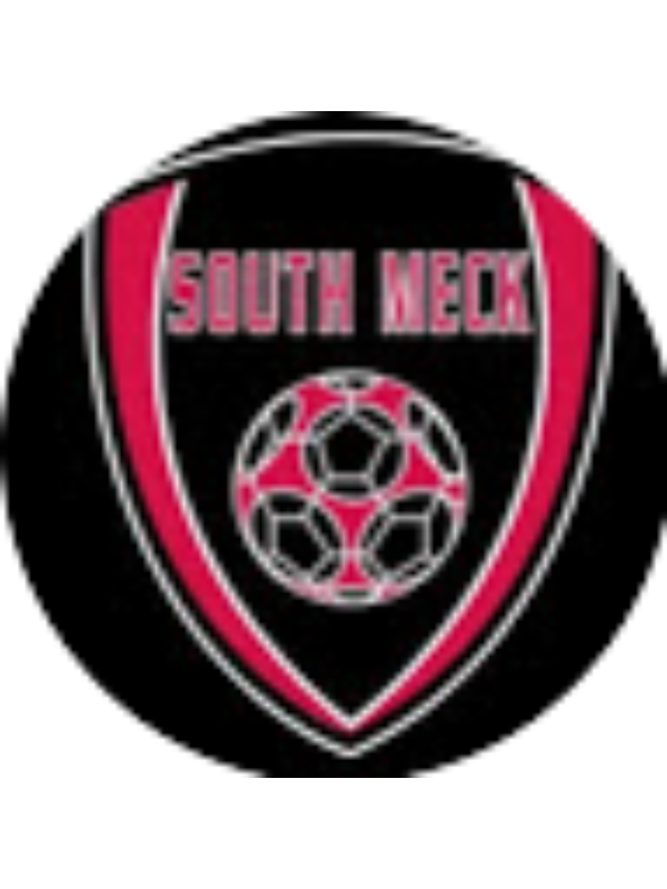 Photo of Juan Esquivel Beltran