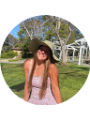 Picture of Payton Gardenhire