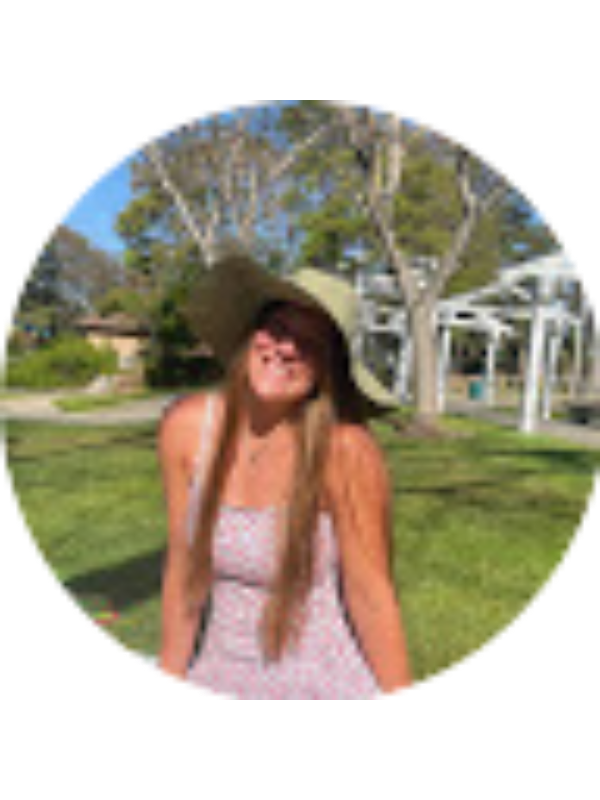 Photo of Payton Gardenhire