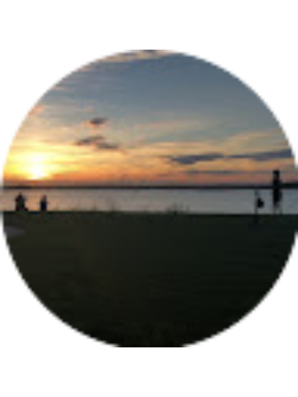 Photo of ELLA MURPHY