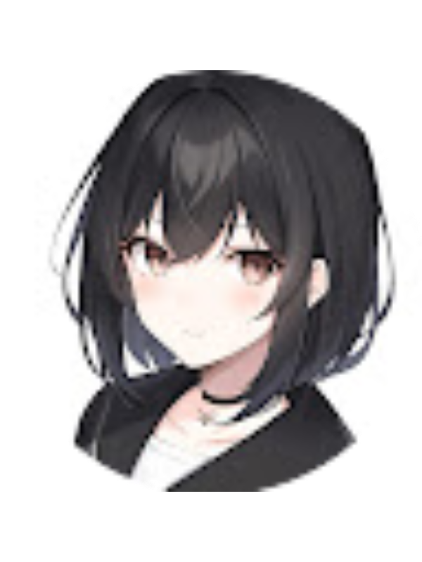 Photo of JONAKI NANDI