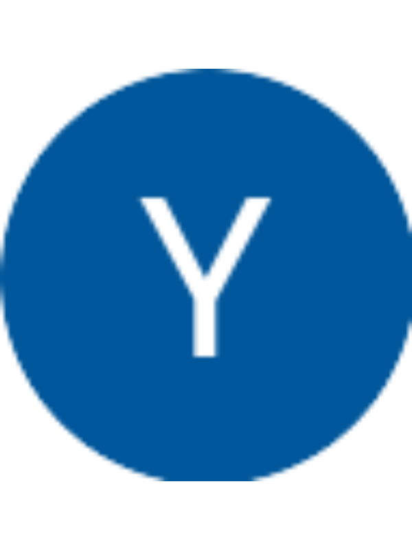 Photo of Yusuf Zambak