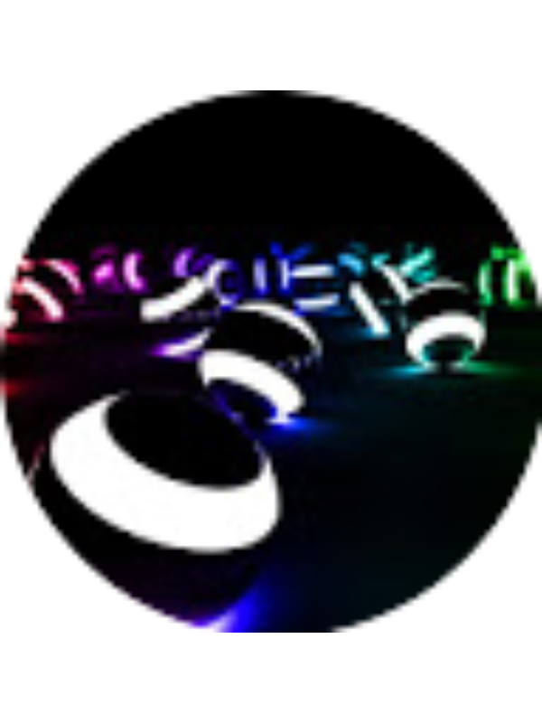 Photo of ZACHARY GRINVALSKY