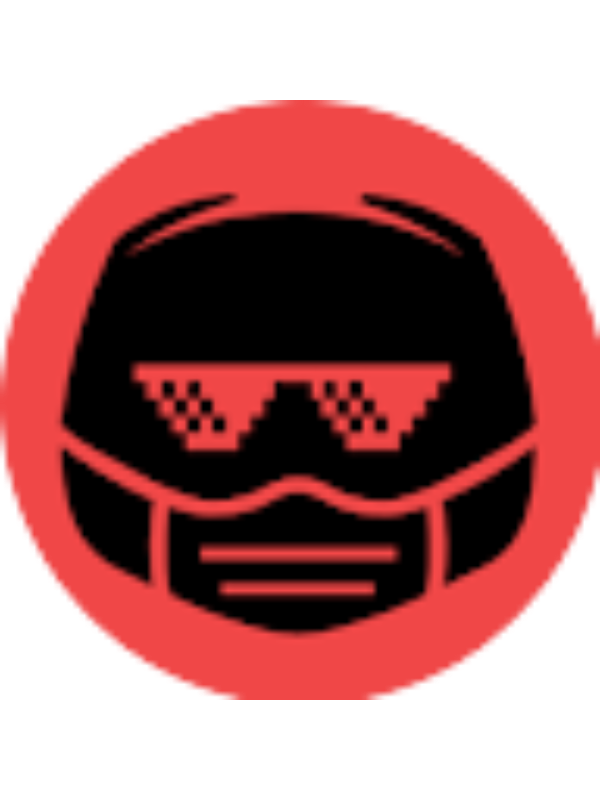 Photo of OM PATIL LSG