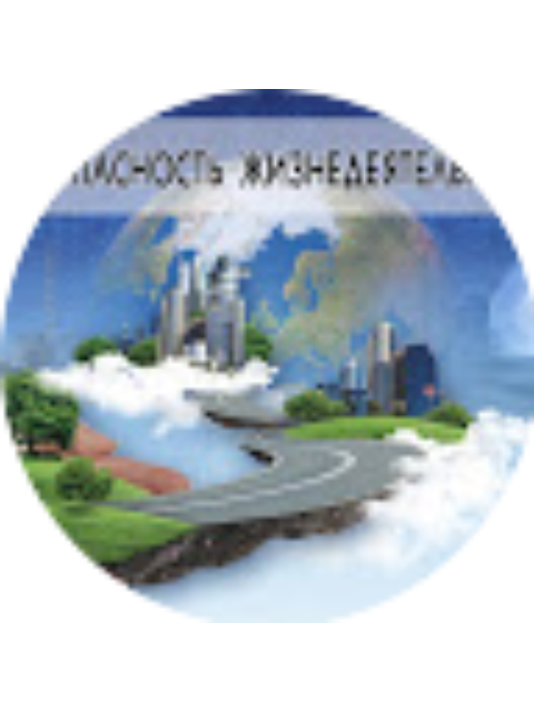 Photo of Оксана Тон