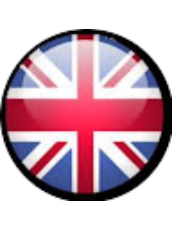 Photo of Panagiota Mimikou