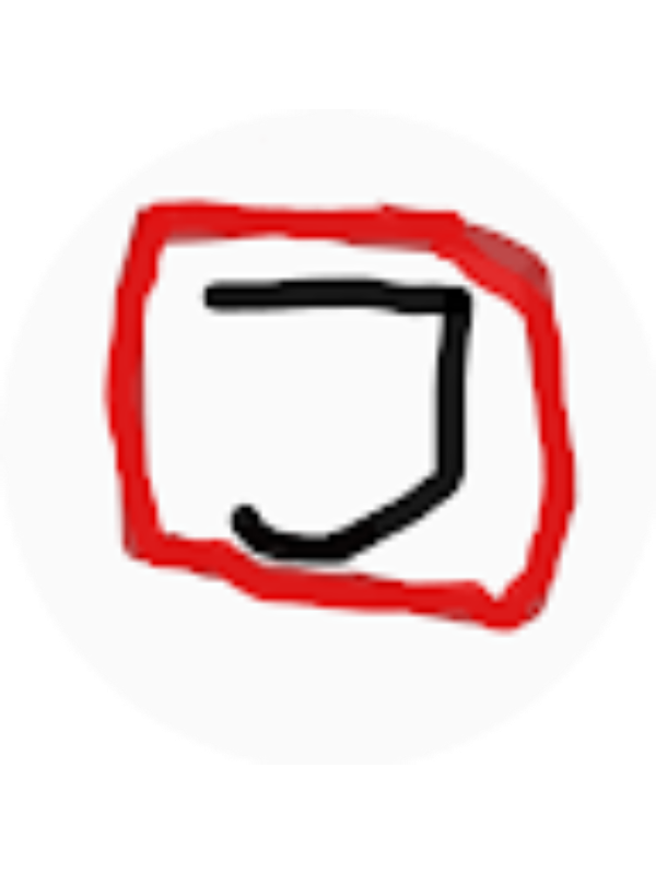 Photo of Juan Tolo Suau Mart&iacute;n