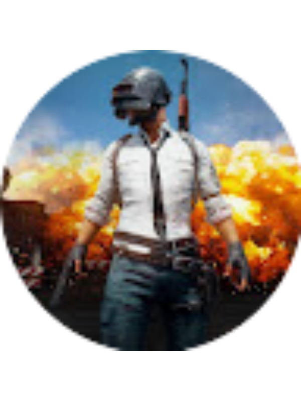 Photo of Саша Павловский