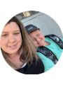 Picture of Kayla Sheats