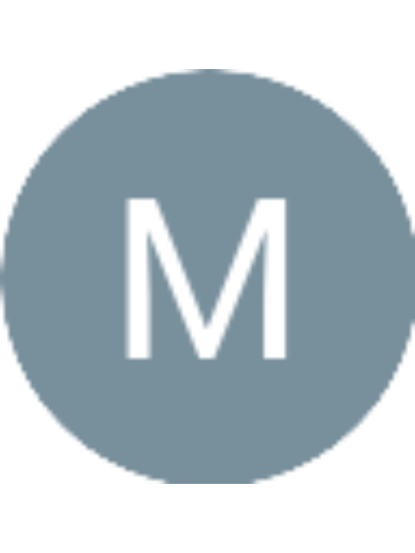 Photo of &Mu;&alpha;&rho;ί&alpha; &Gamma;&kappa;&alpha;&rho;&gamma;&kappa;&alpha;&beta;&omicron;ύ&zeta;&eta;