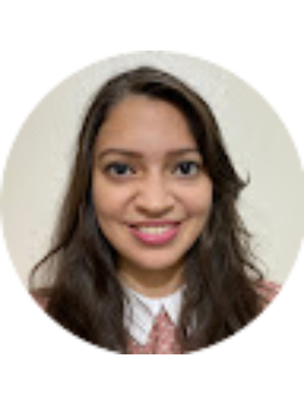 Photo of Tammy Torres