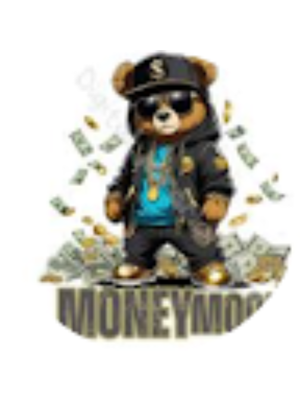 Photo of Gage Morse-Sanchez