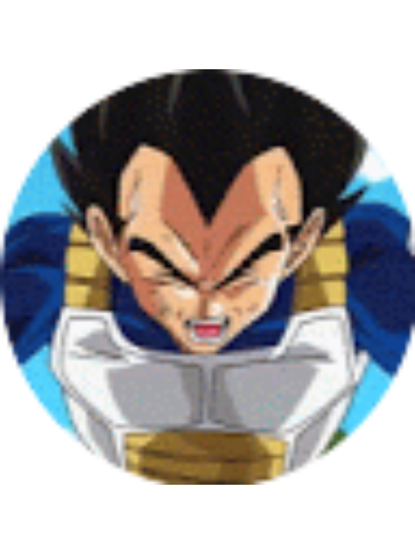 Photo of Omari Casiano