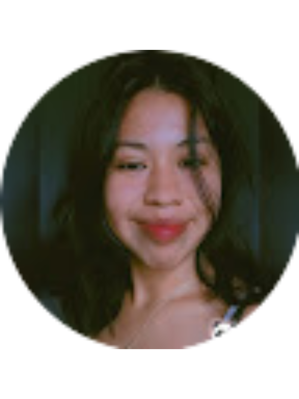 Photo of Florene Bolon