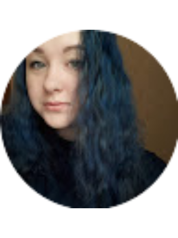 Photo of Марина Утлякова