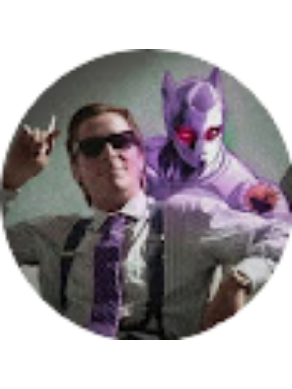 Photo of Valentin Sirbu