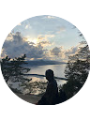Picture of Seydanur Karatas