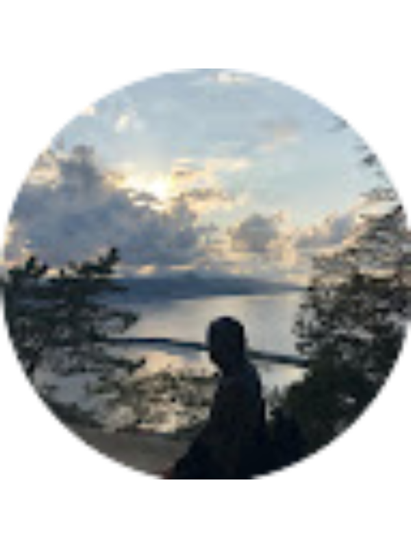 Photo of Seydanur Karatas