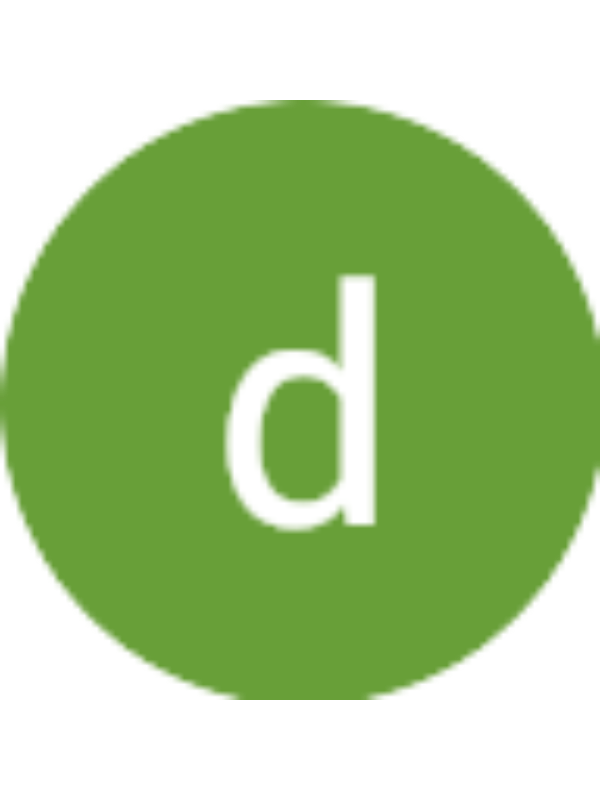 Photo of Dimitroula Bouyia