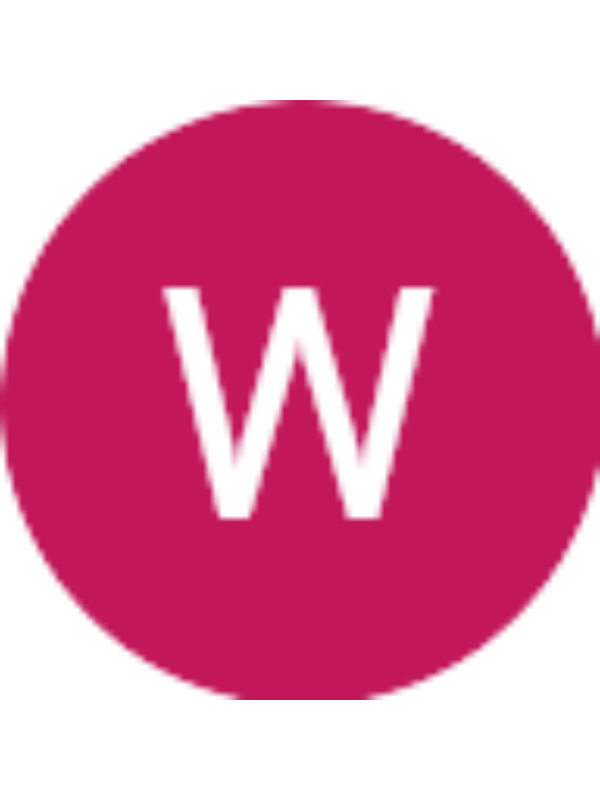 Photo of Wyatt Colliver