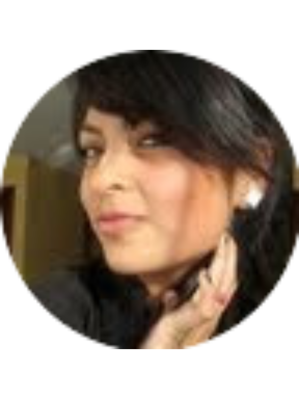 Photo of cynthiamontero14