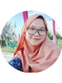 Picture of Siti Salsabila