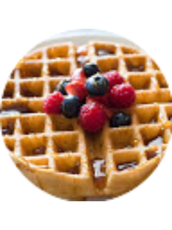 Photo of Alisandra Lake