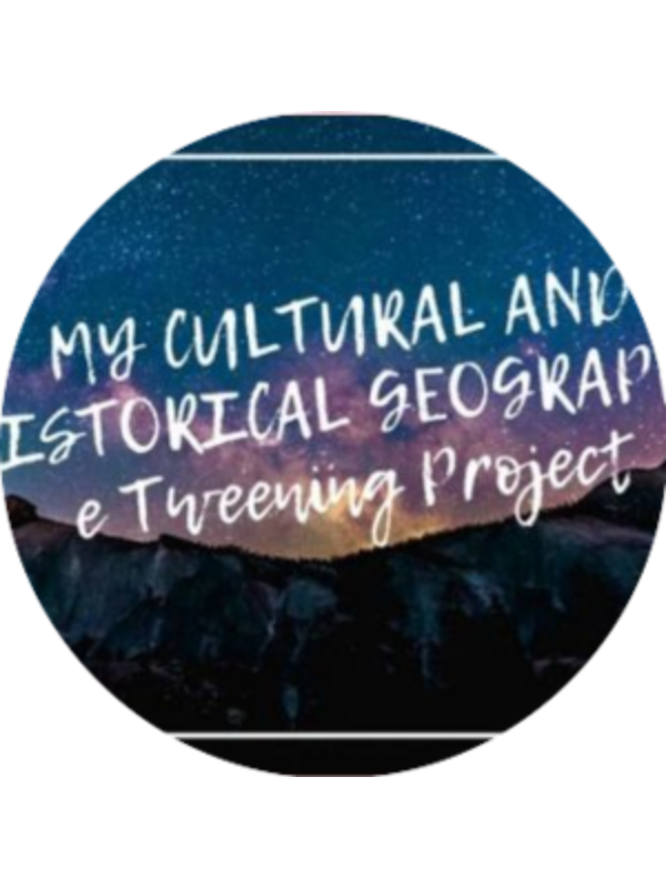 Photo of Hakan Unsal