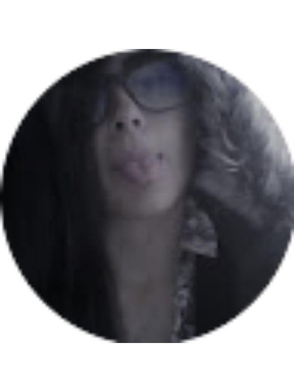 Photo of Valentina Wilches