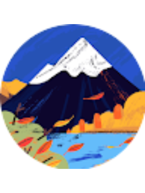 Photo of Beatrice Ziobro