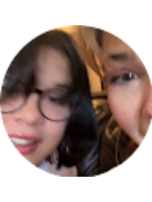 Photo of Taylor Doster