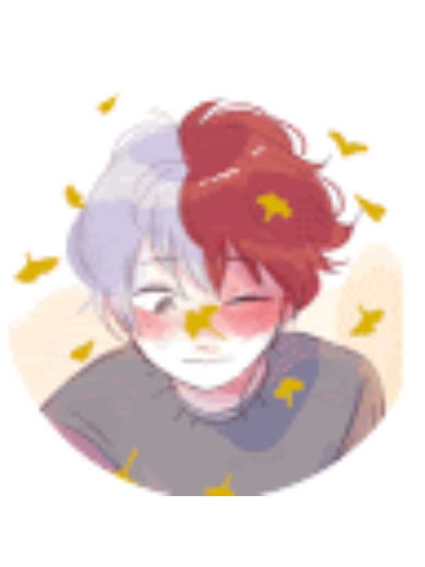 Photo of Aidan W Pesce