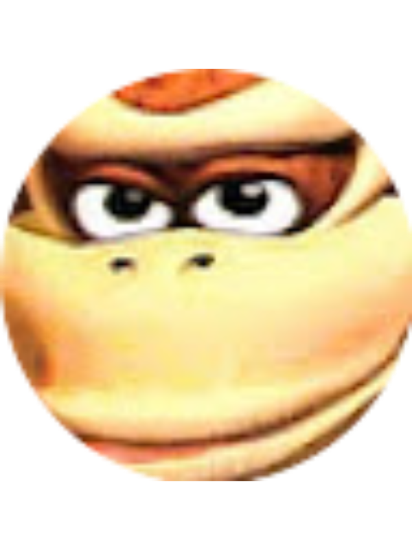 Photo of Angelo Bellina