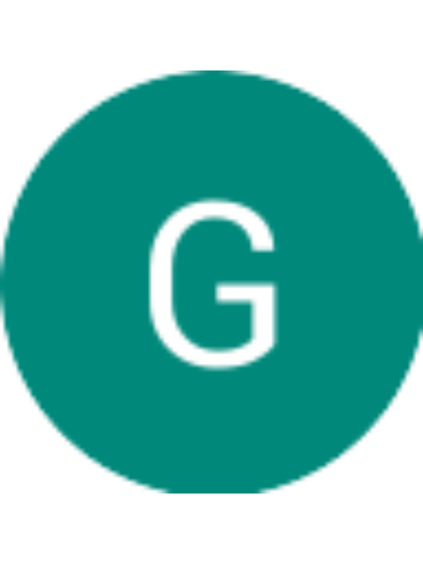 Photo of Grace Spray