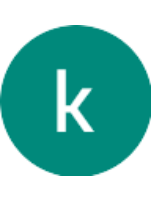 Photo of Khadijah Musni