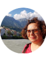 Picture of Raziye Eroğlu