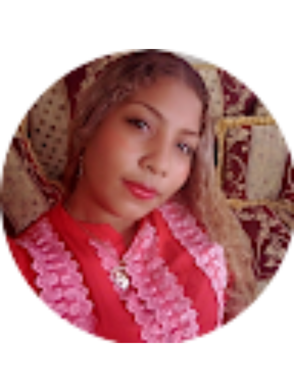 Photo of Omalley Romero