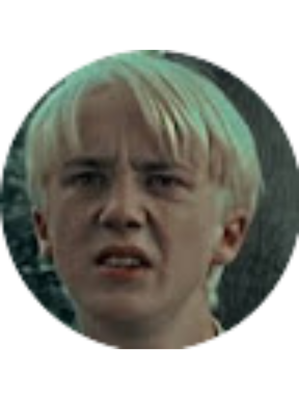 Photo of Evelyn Kemery